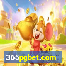 365pgbet.com