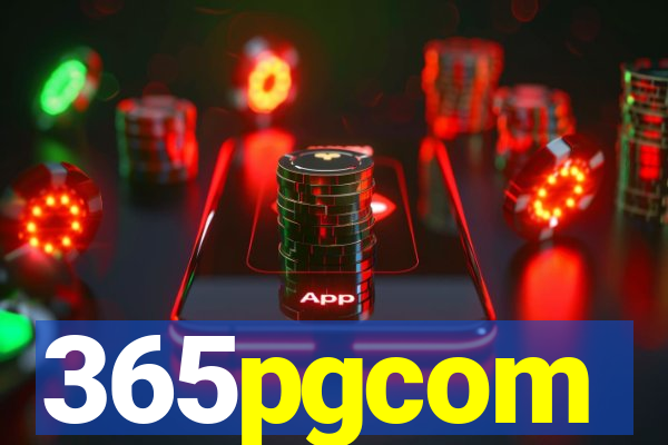 365pgcom
