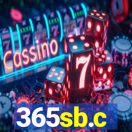 365sb.c