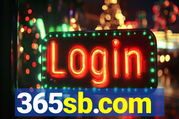 365sb.com