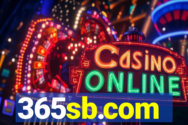 365sb.com