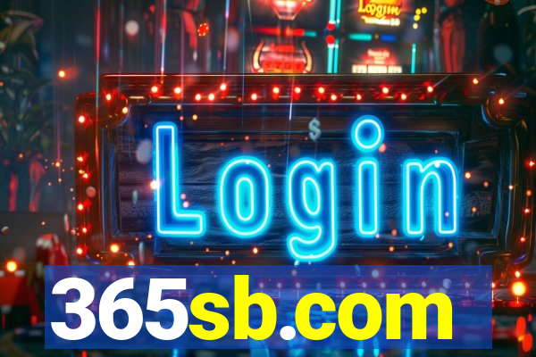 365sb.com