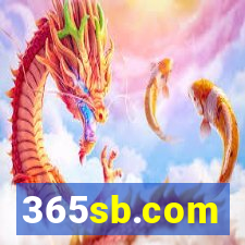 365sb.com