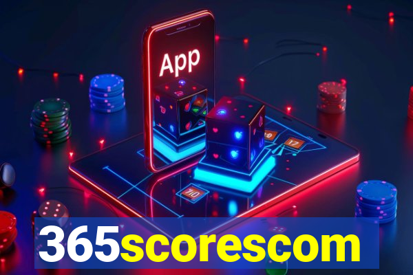365scorescom