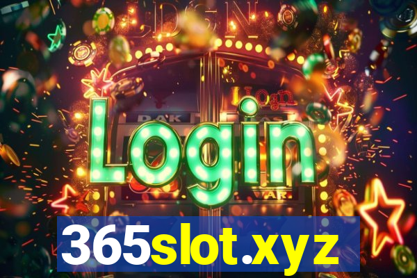 365slot.xyz