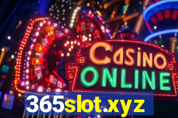 365slot.xyz
