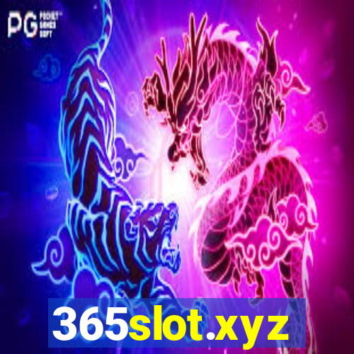 365slot.xyz