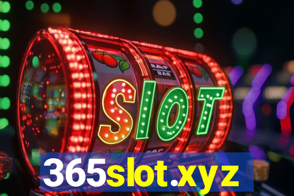 365slot.xyz