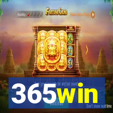 365win