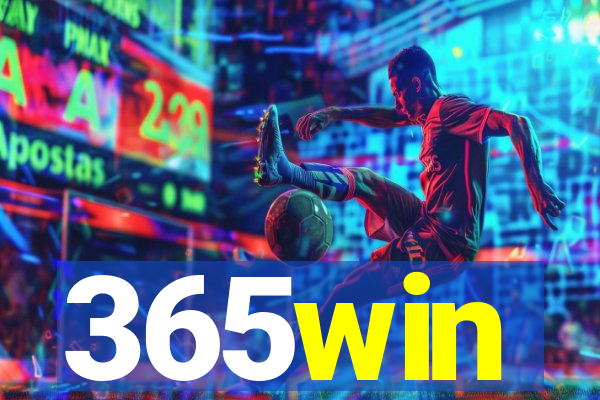 365win