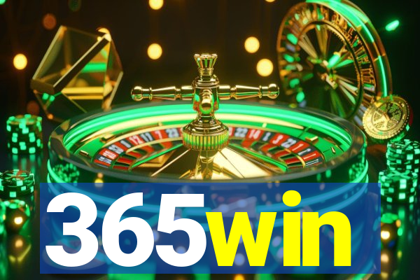 365win