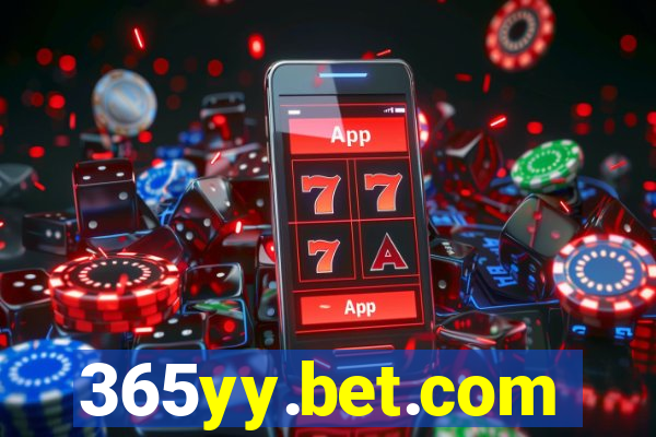 365yy.bet.com