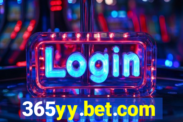 365yy.bet.com