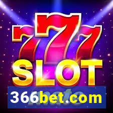 366bet.com