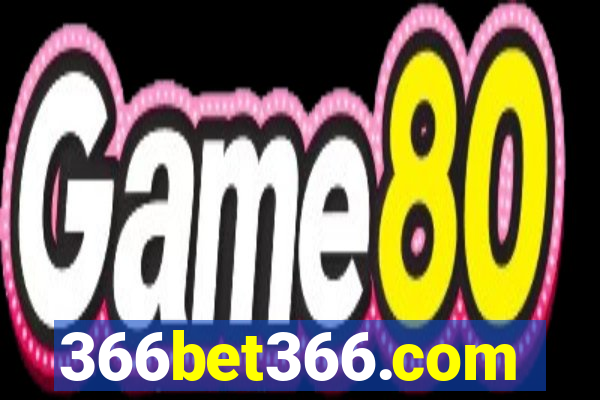 366bet366.com