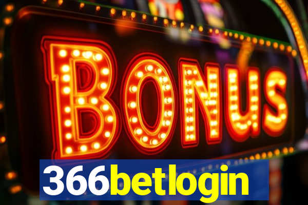 366betlogin