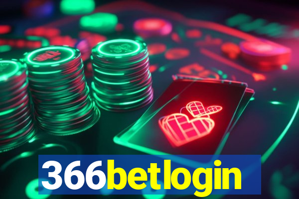 366betlogin