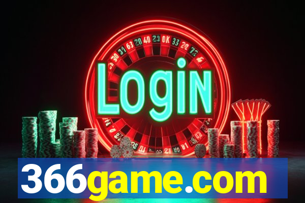 366game.com
