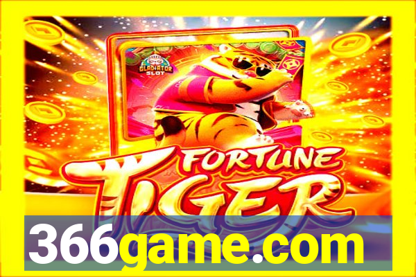 366game.com
