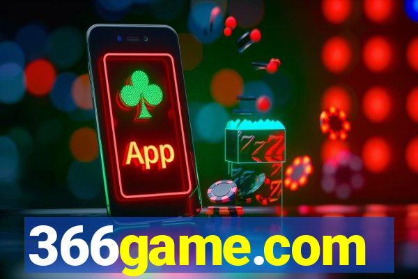 366game.com