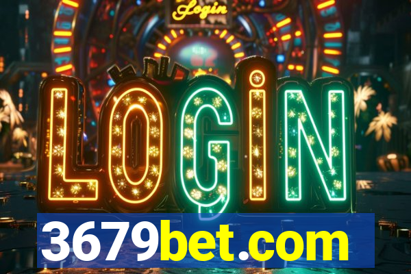 3679bet.com