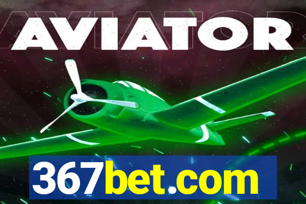 367bet.com