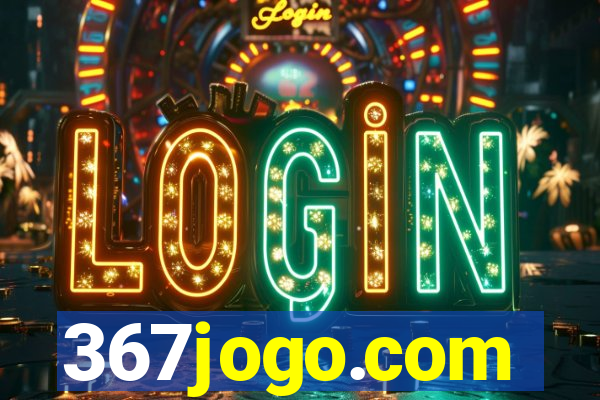367jogo.com
