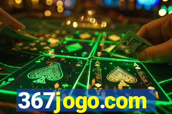 367jogo.com