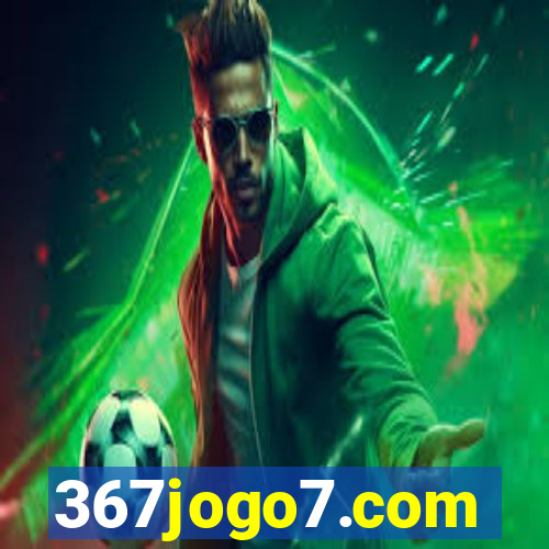367jogo7.com