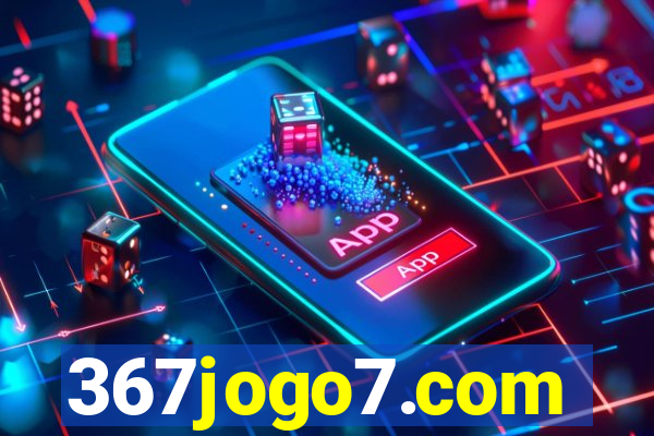 367jogo7.com