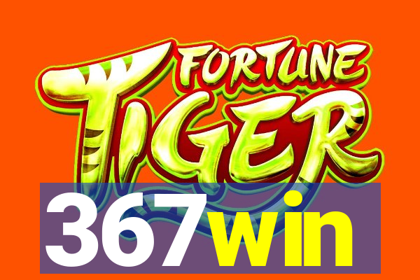 367win