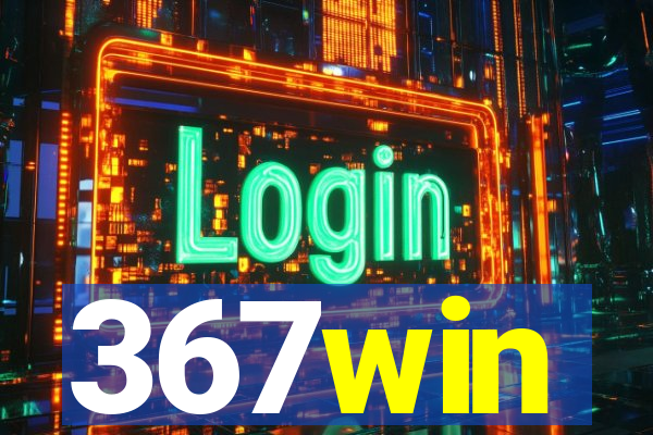 367win