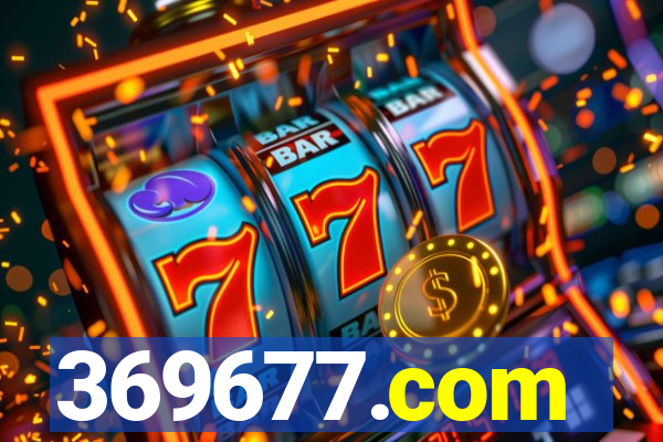 369677.com
