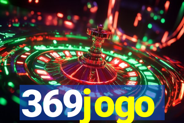 369jogo