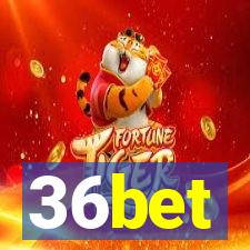 36bet