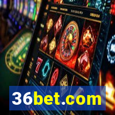 36bet.com