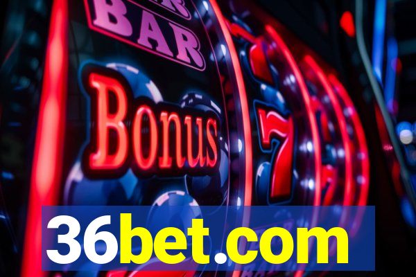 36bet.com