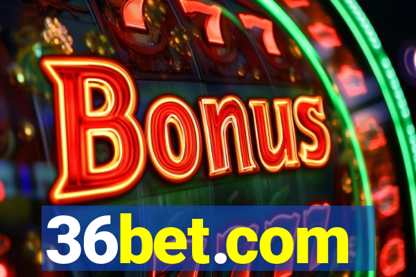 36bet.com