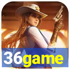 36game