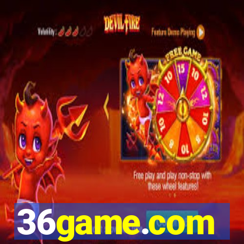 36game.com