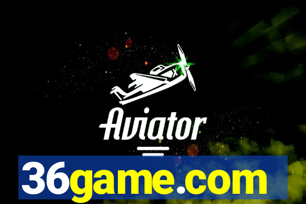 36game.com