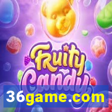 36game.com