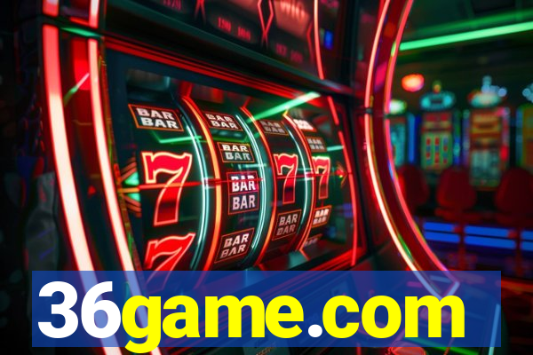 36game.com