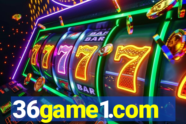 36game1.com