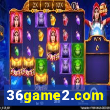 36game2.com