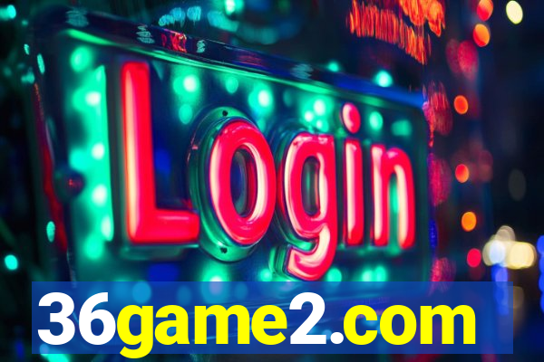 36game2.com