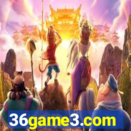 36game3.com