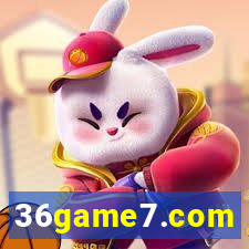 36game7.com