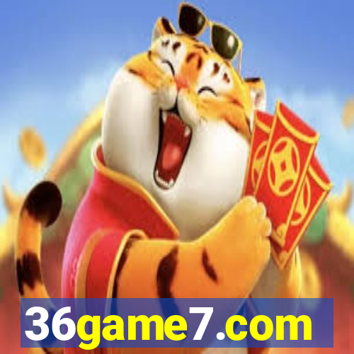 36game7.com
