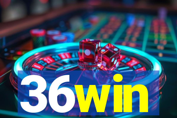 36win